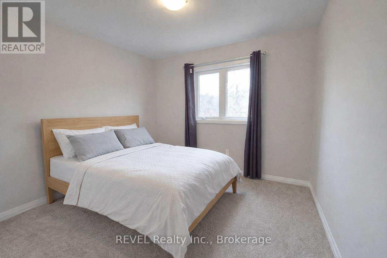 93 - 4552 Portage Road, Niagara Falls, Ontario  L2E 6A8 - Photo 13 - X12885238