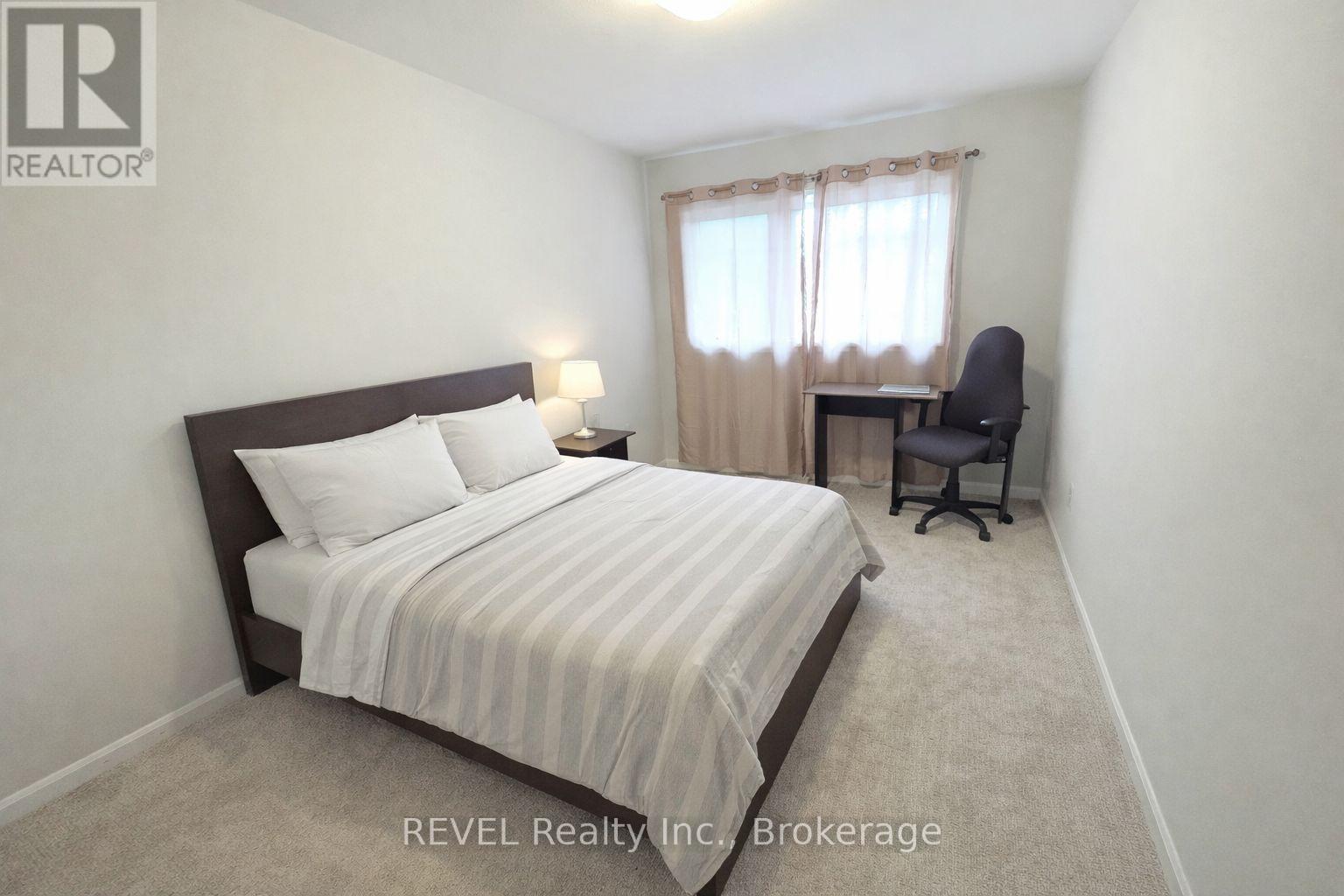 93 - 4552 Portage Road, Niagara Falls, Ontario  L2E 6A8 - Photo 14 - X12885238