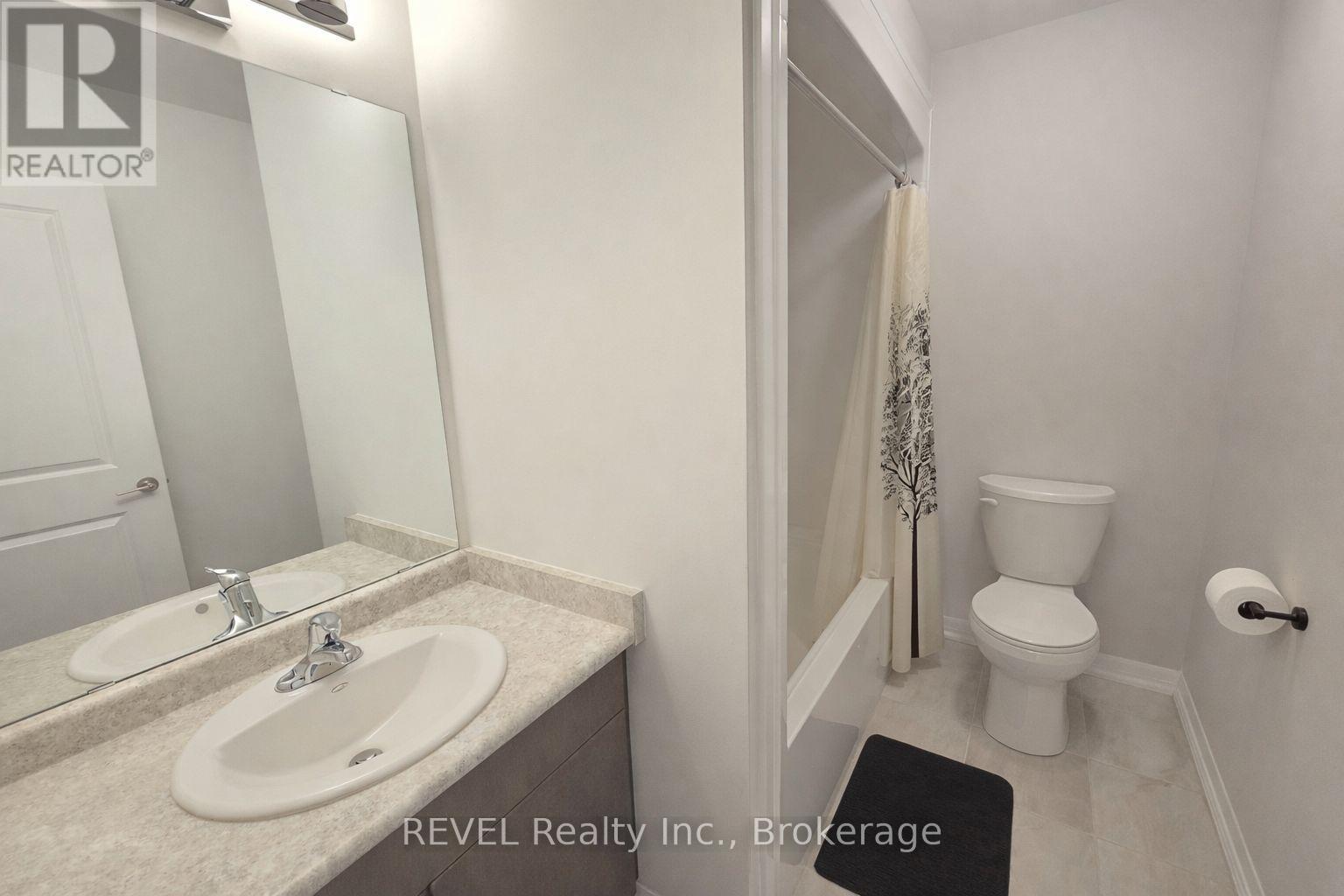 93 - 4552 Portage Road, Niagara Falls, Ontario  L2E 6A8 - Photo 15 - X12885238