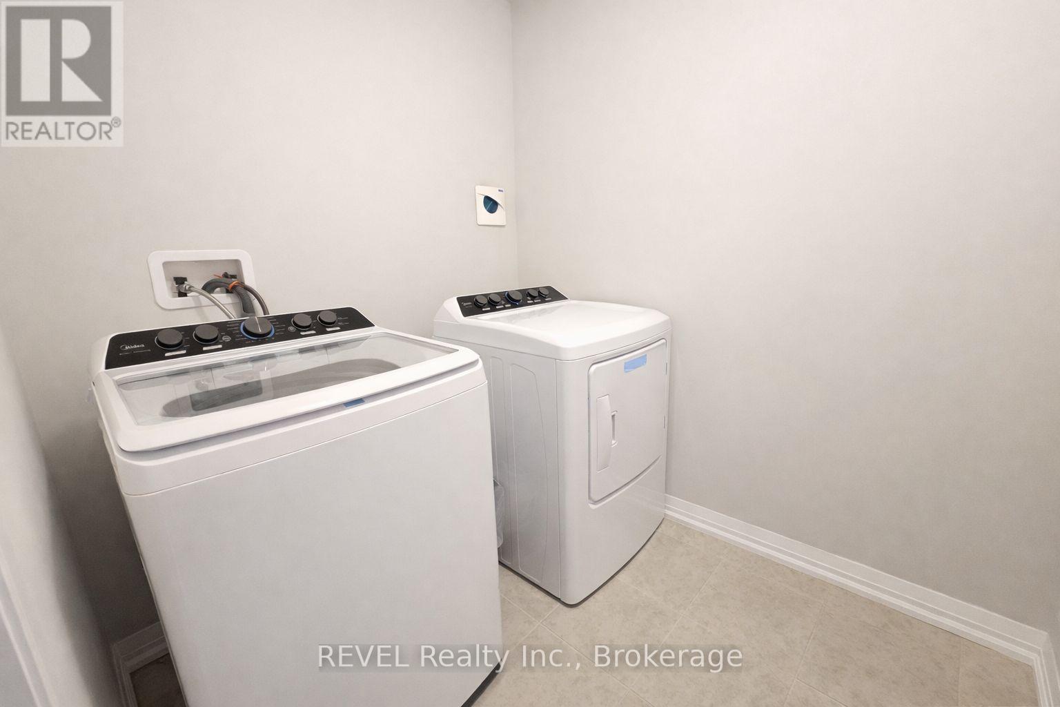 93 - 4552 Portage Road, Niagara Falls, Ontario  L2E 6A8 - Photo 16 - X12885238