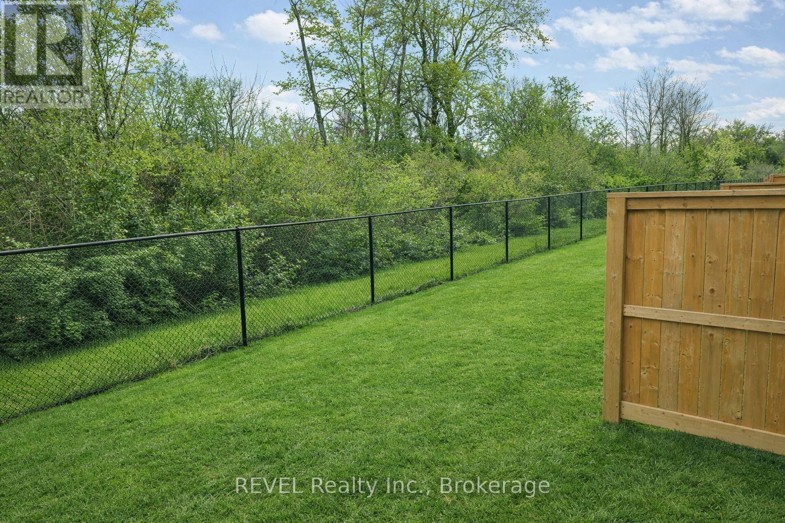 93 - 4552 Portage Road, Niagara Falls, Ontario  L2E 6A8 - Photo 17 - X12885238