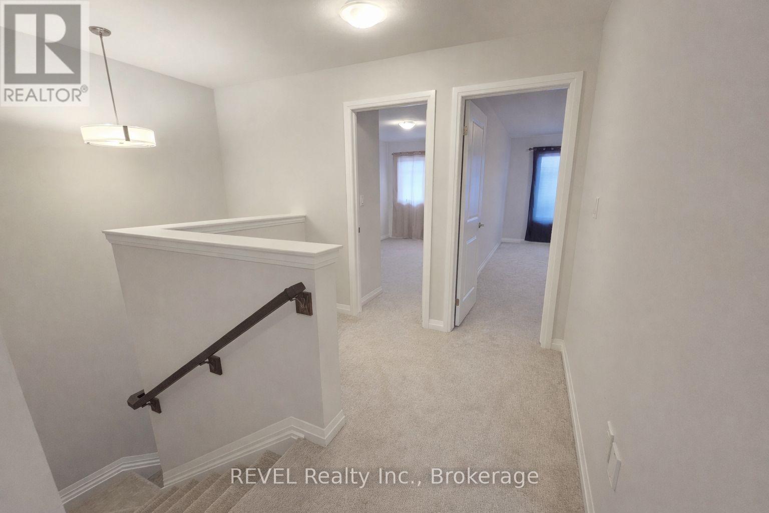 93 - 4552 Portage Road, Niagara Falls, Ontario  L2E 6A8 - Photo 8 - X12885238