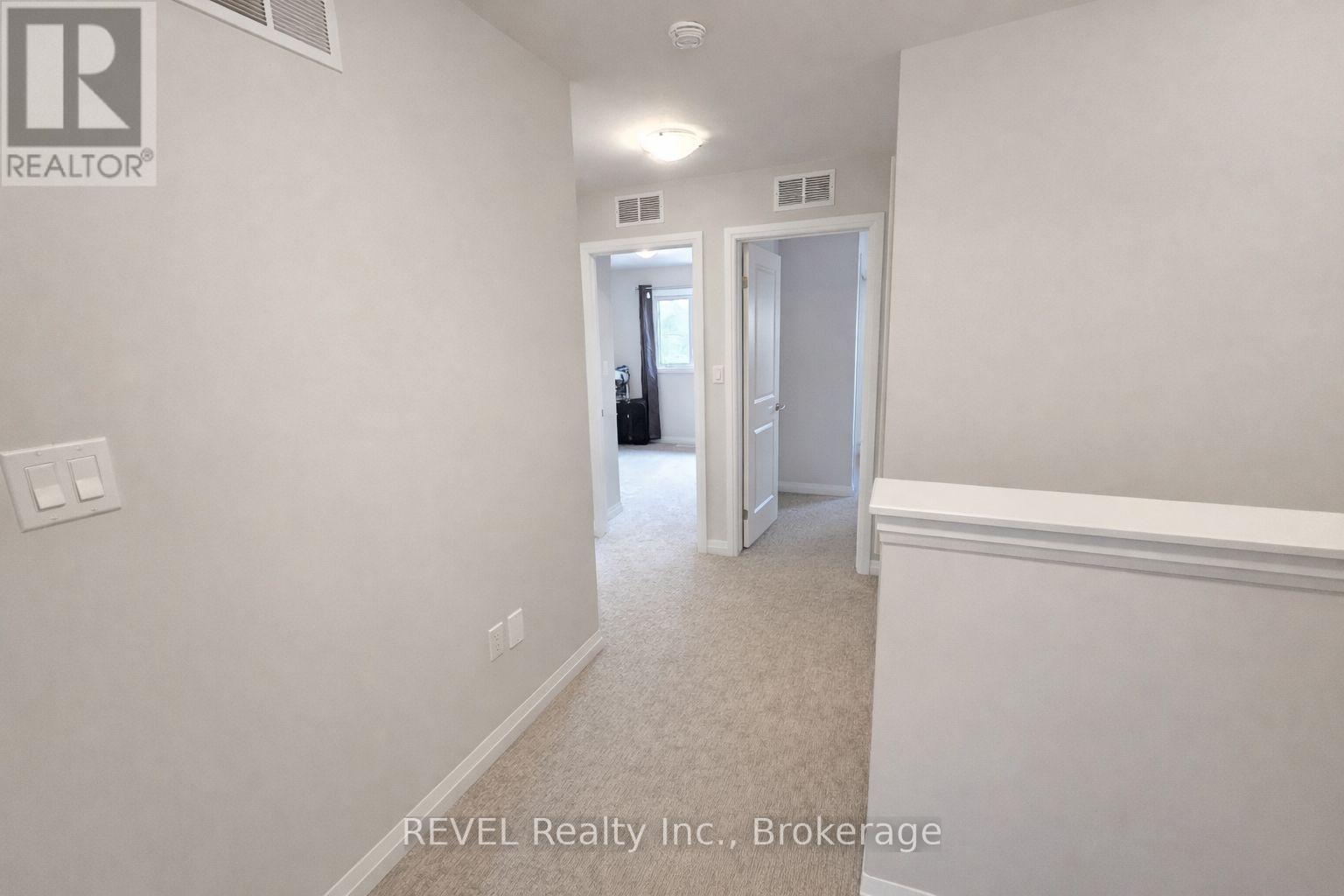 93 - 4552 Portage Road, Niagara Falls, Ontario  L2E 6A8 - Photo 9 - X12885238