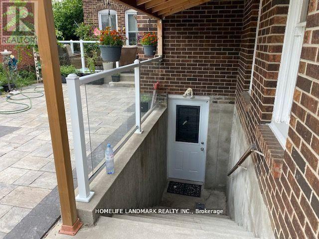 1872 Parkside Drive, Pickering, Ontario  L1V 3R2 - Photo 12 - E12885234