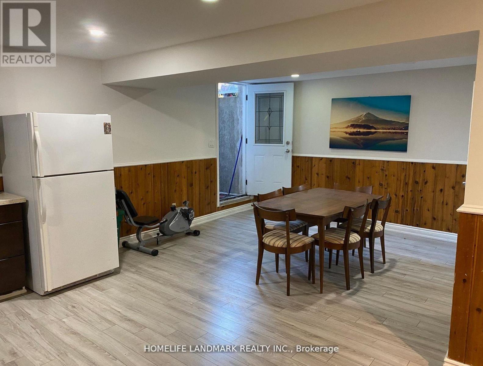 1872 Parkside Drive, Pickering, Ontario  L1V 3R2 - Photo 2 - E12885234