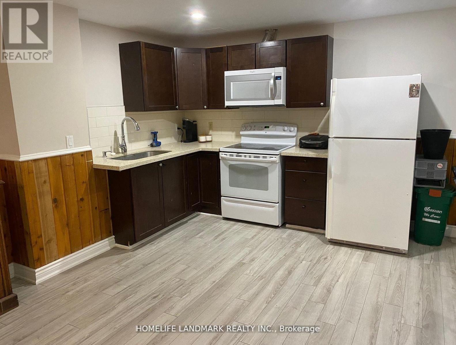 1872 Parkside Drive, Pickering, Ontario  L1V 3R2 - Photo 5 - E12885234