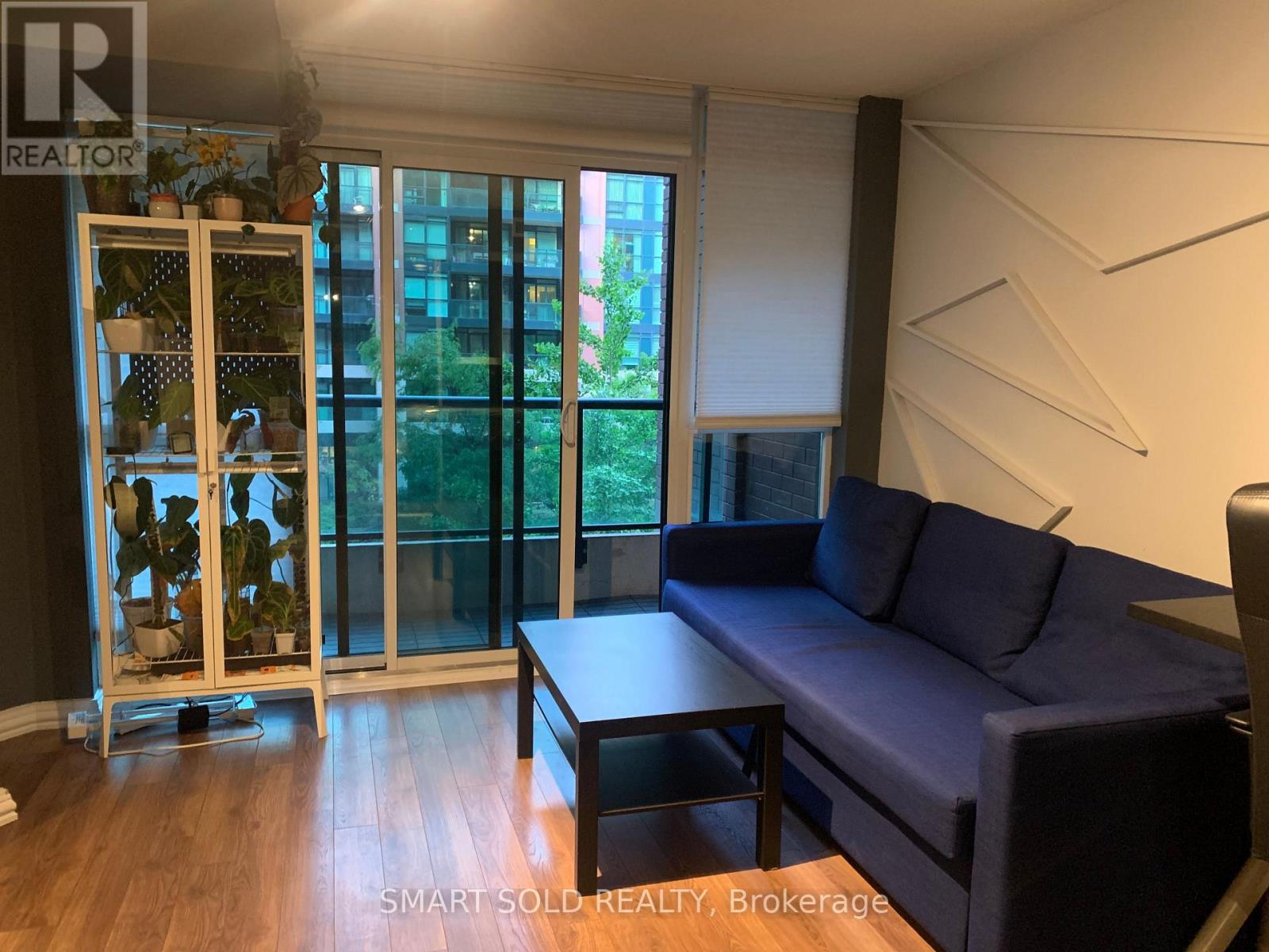 346 - 525 Wilson Avenue, Toronto, Ontario  M3H 0A7 - Photo 12 - C12884958