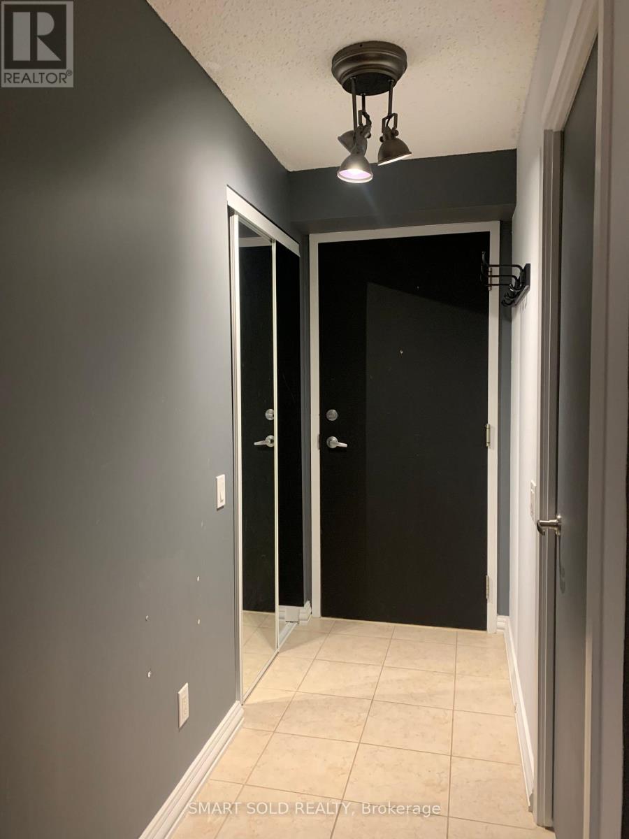 346 - 525 Wilson Avenue, Toronto, Ontario  M3H 0A7 - Photo 10 - C12884958