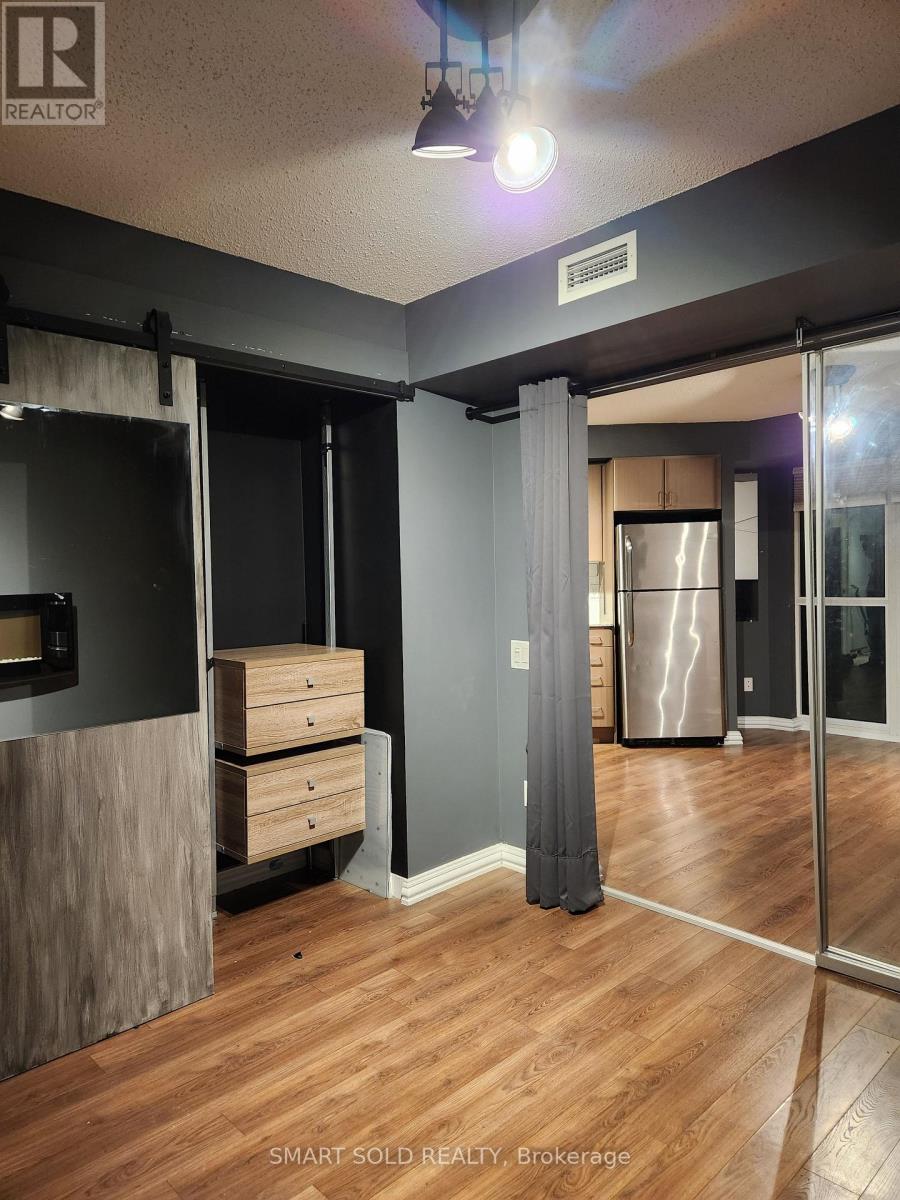 346 - 525 Wilson Avenue, Toronto, Ontario  M3H 0A7 - Photo 16 - C12884958