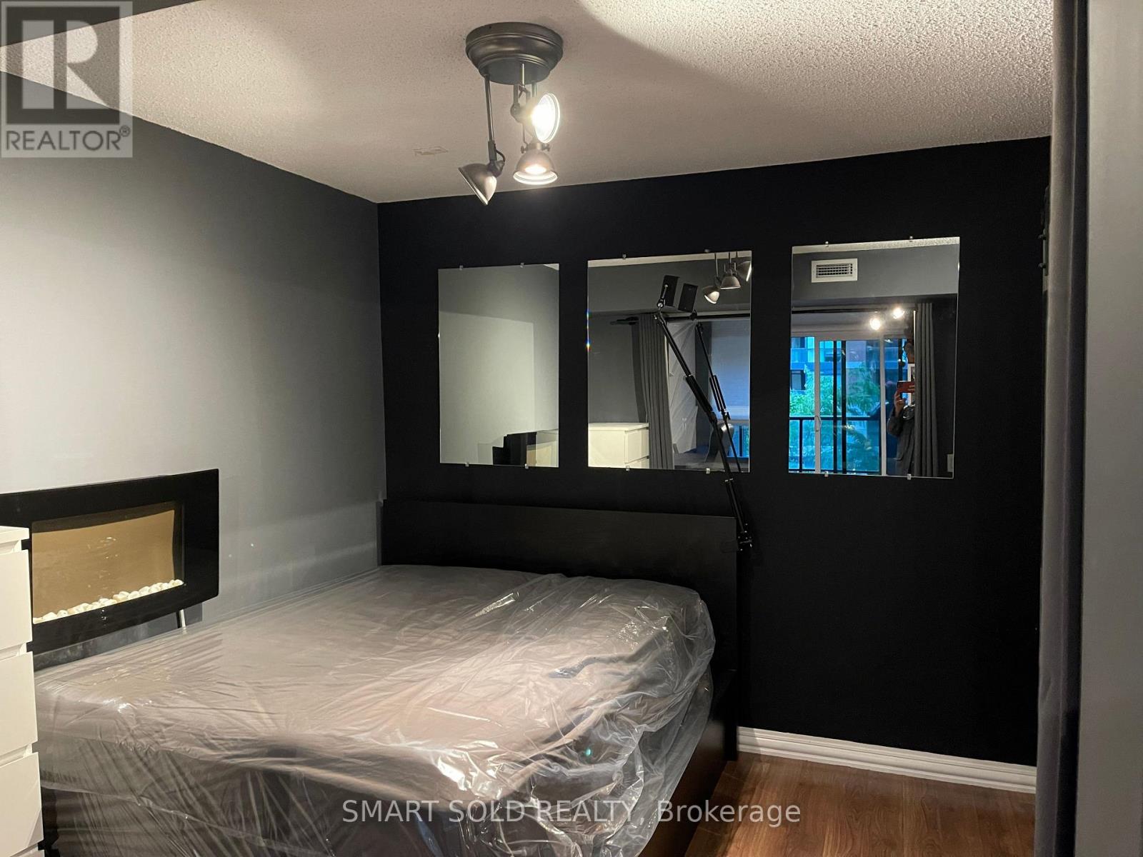 346 - 525 Wilson Avenue, Toronto, Ontario  M3H 0A7 - Photo 15 - C12884958