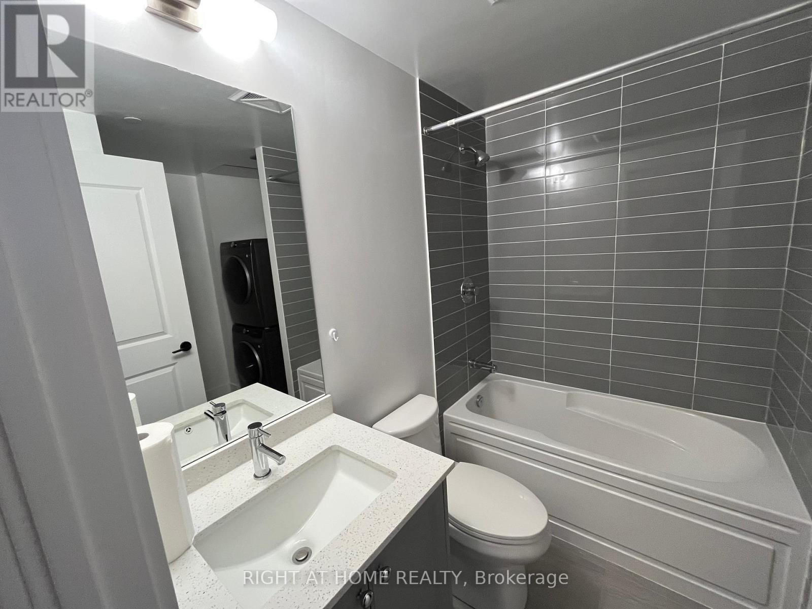 323 - 2343 Khalsa Gate, Oakville, Ontario  L6M 4J2 - Photo 16 - W12851748