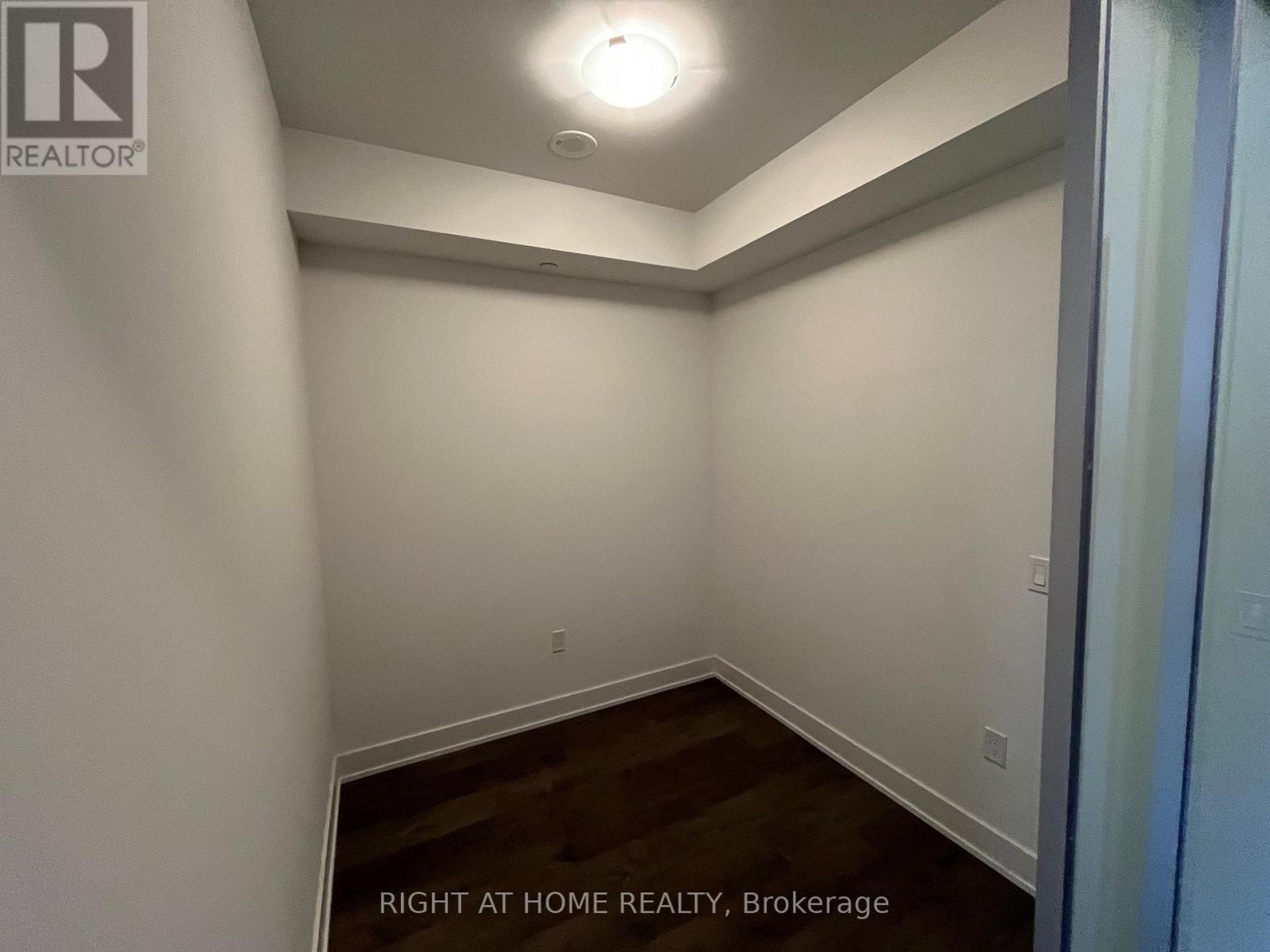 323 - 2343 Khalsa Gate, Oakville, Ontario  L6M 4J2 - Photo 14 - W12851748