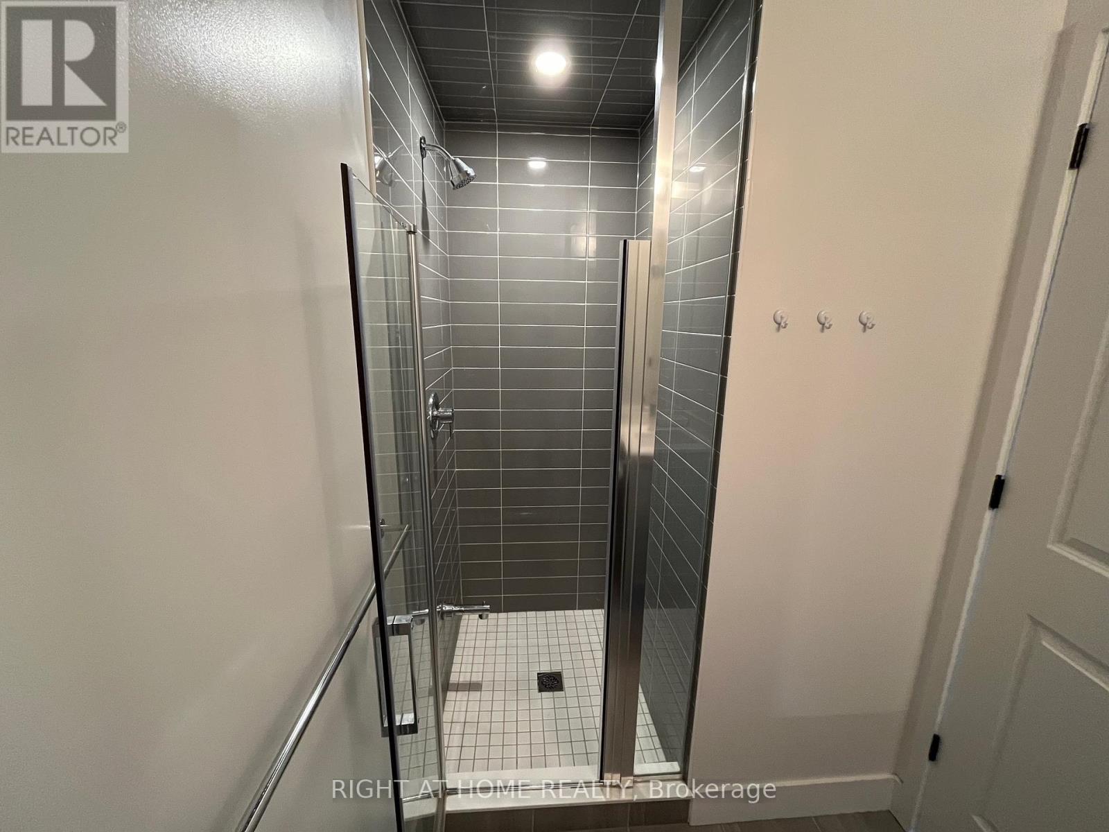 323 - 2343 Khalsa Gate, Oakville, Ontario  L6M 4J2 - Photo 12 - W12851748