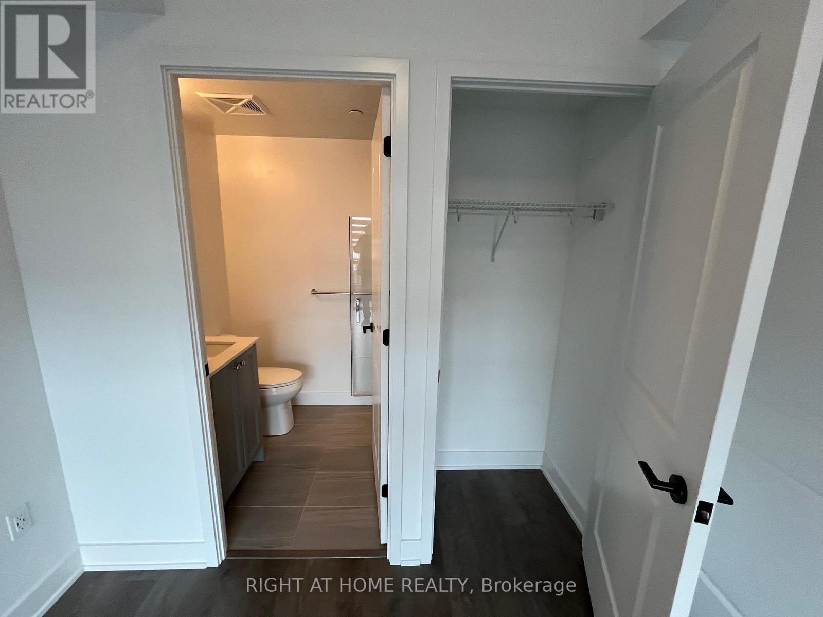 323 - 2343 Khalsa Gate, Oakville, Ontario  L6M 4J2 - Photo 10 - W12851748