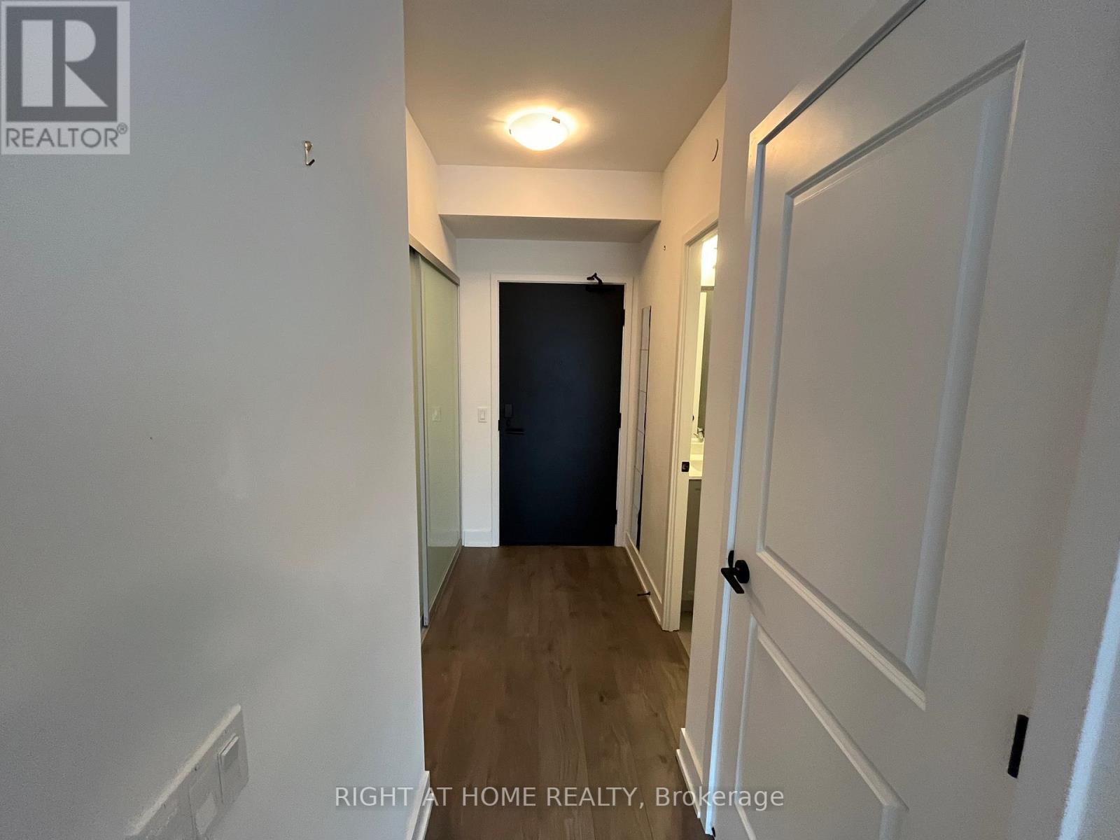 323 - 2343 Khalsa Gate, Oakville, Ontario  L6M 4J2 - Photo 18 - W12851748