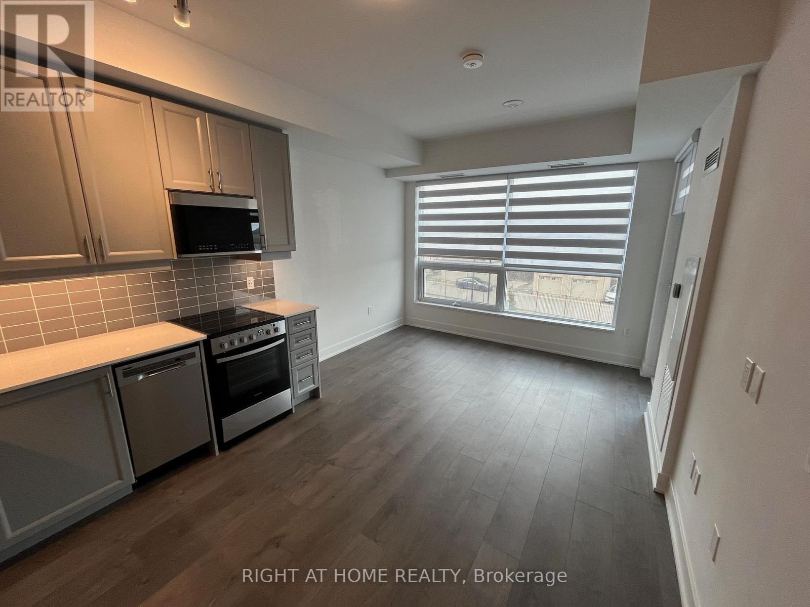 323 - 2343 Khalsa Gate, Oakville, Ontario  L6M 4J2 - Photo 3 - W12851748