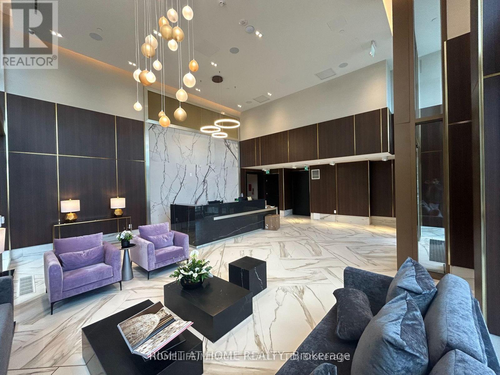 323 - 2343 Khalsa Gate, Oakville, Ontario  L6M 4J2 - Photo 25 - W12851748