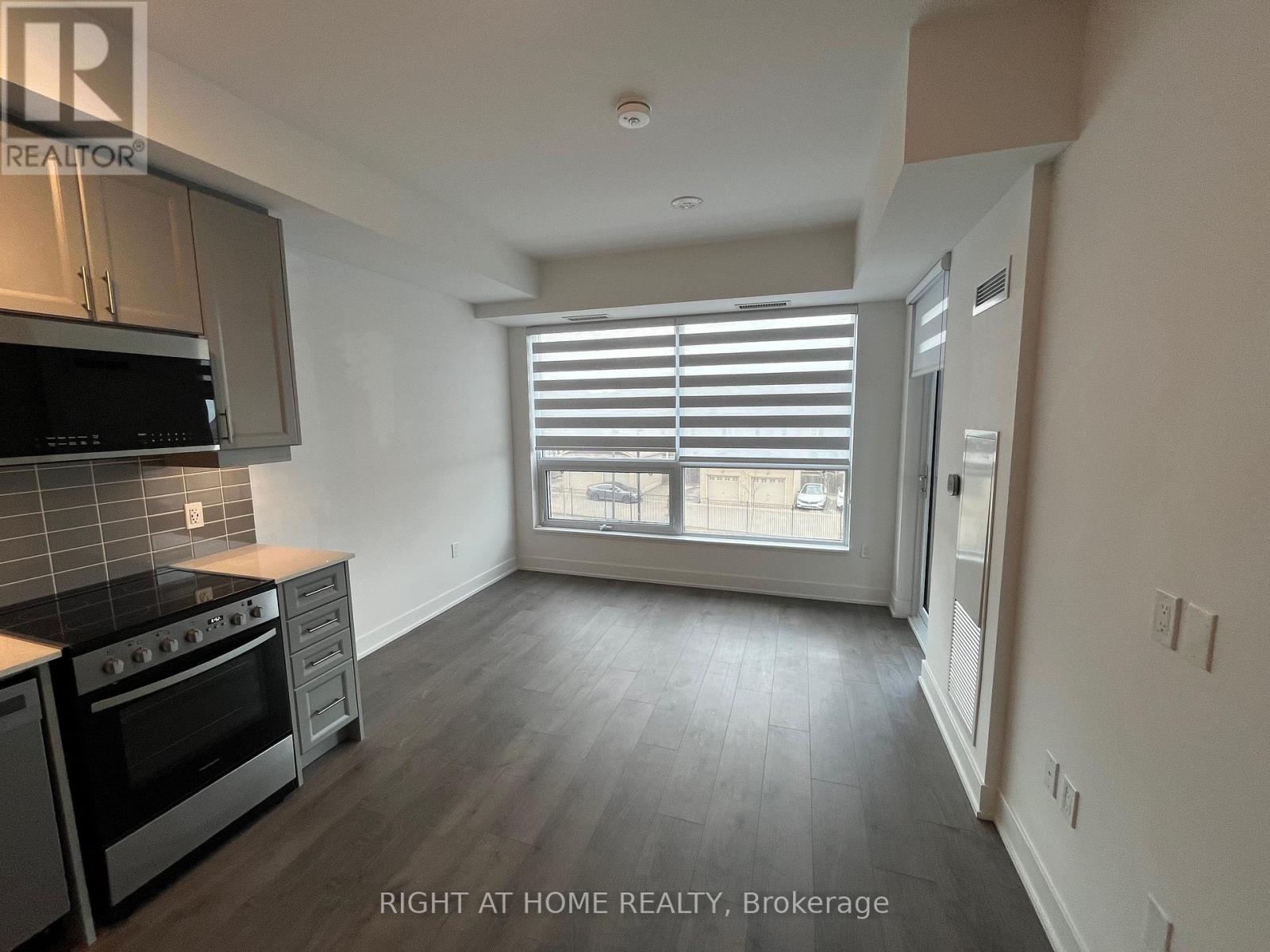 323 - 2343 Khalsa Gate, Oakville, Ontario  L6M 4J2 - Photo 7 - W12851748