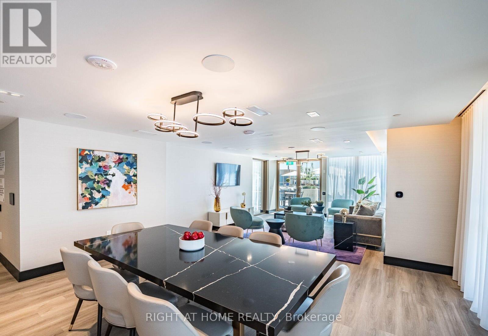 323 - 2343 Khalsa Gate, Oakville, Ontario  L6M 4J2 - Photo 24 - W12851748