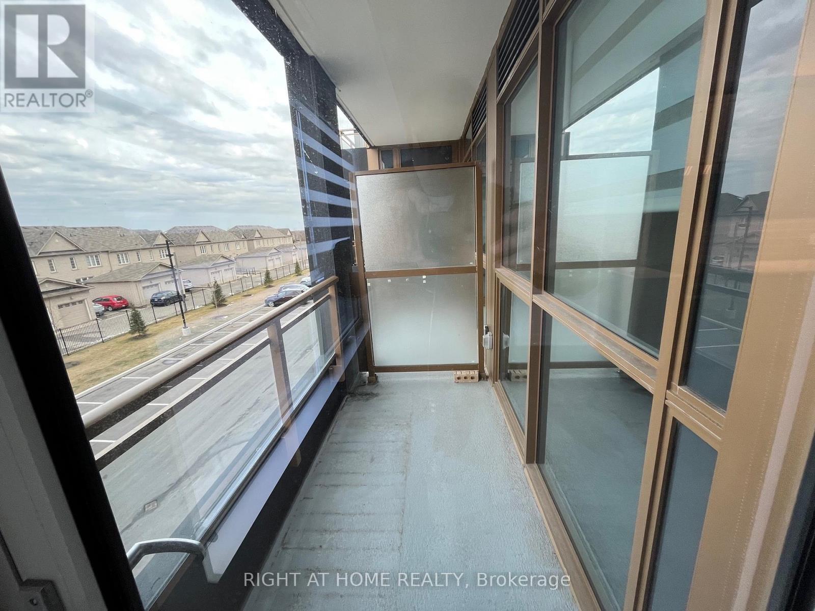 323 - 2343 Khalsa Gate, Oakville, Ontario  L6M 4J2 - Photo 19 - W12851748