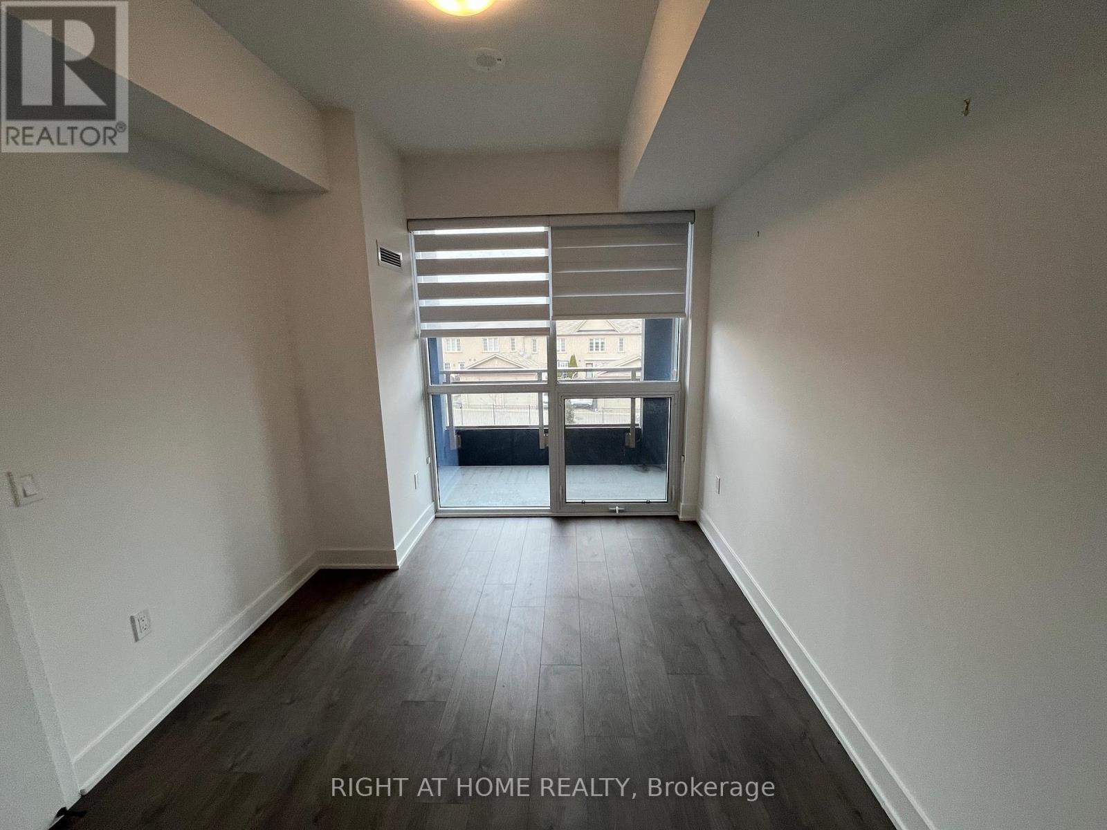 323 - 2343 Khalsa Gate, Oakville, Ontario  L6M 4J2 - Photo 13 - W12851748