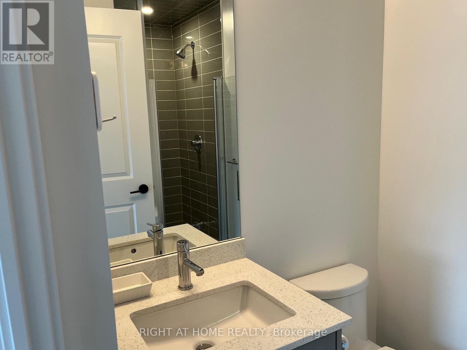 323 - 2343 Khalsa Gate, Oakville, Ontario  L6M 4J2 - Photo 11 - W12851748