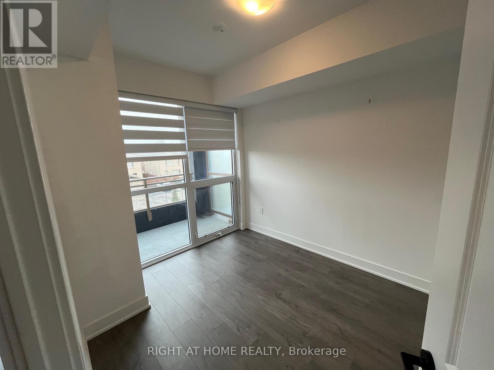 323 - 2343 Khalsa Gate, Oakville, Ontario  L6M 4J2 - Photo 9 - W12851748