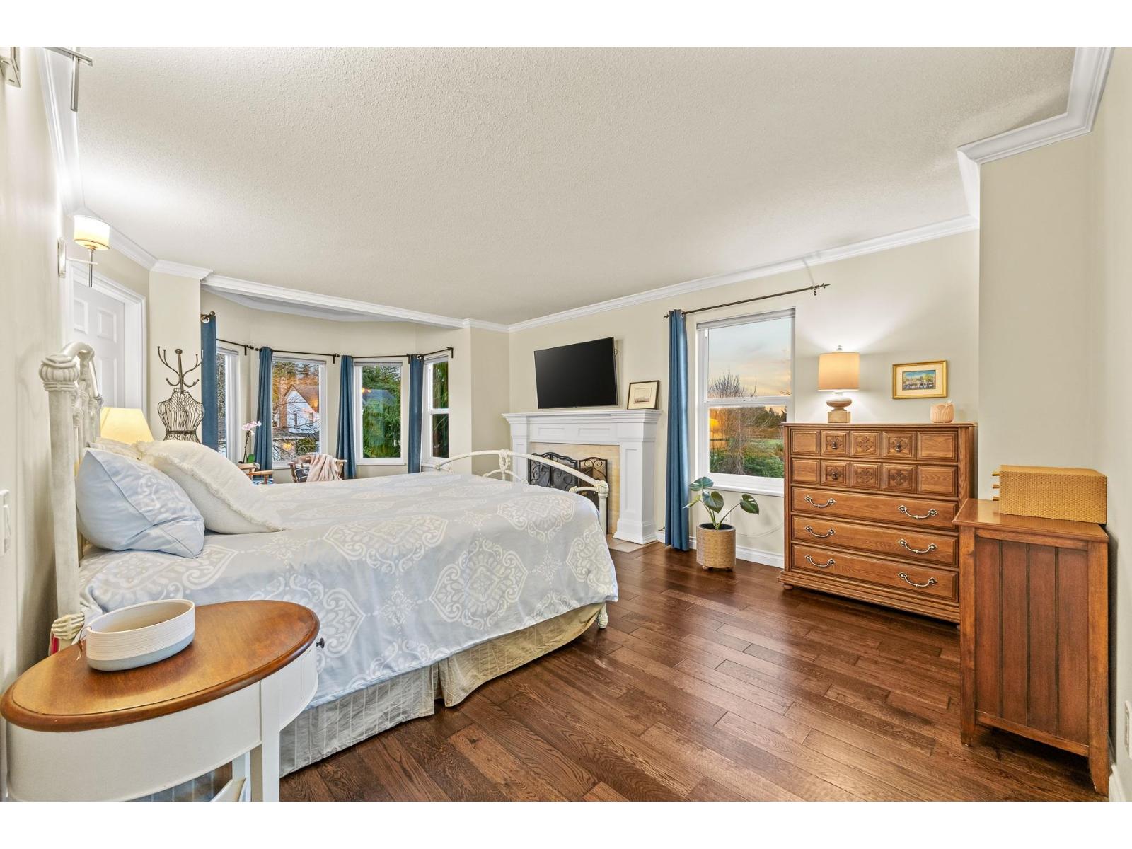 1911 131 Street, Surrey, British Columbia  V4A 7P1 - Photo 24 - R3098958