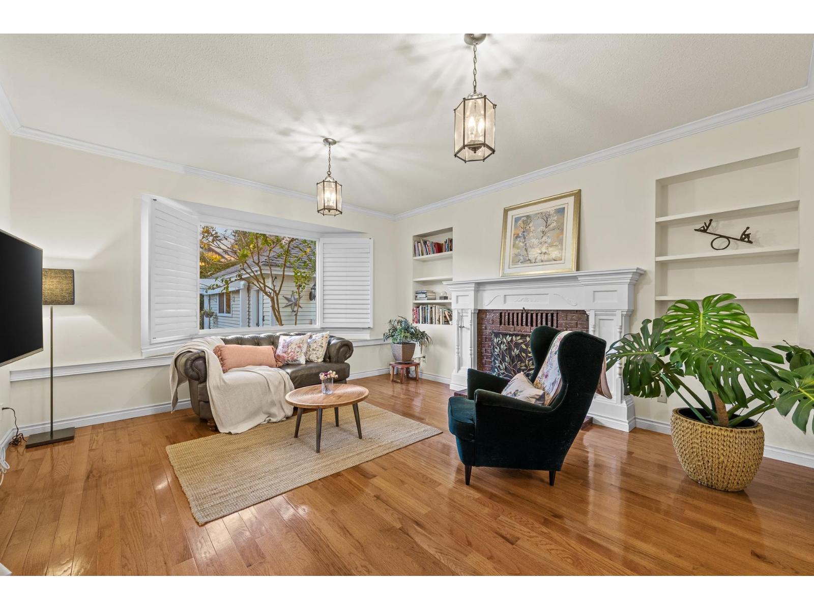 1911 131 Street, Surrey, British Columbia  V4A 7P1 - Photo 7 - R3098958