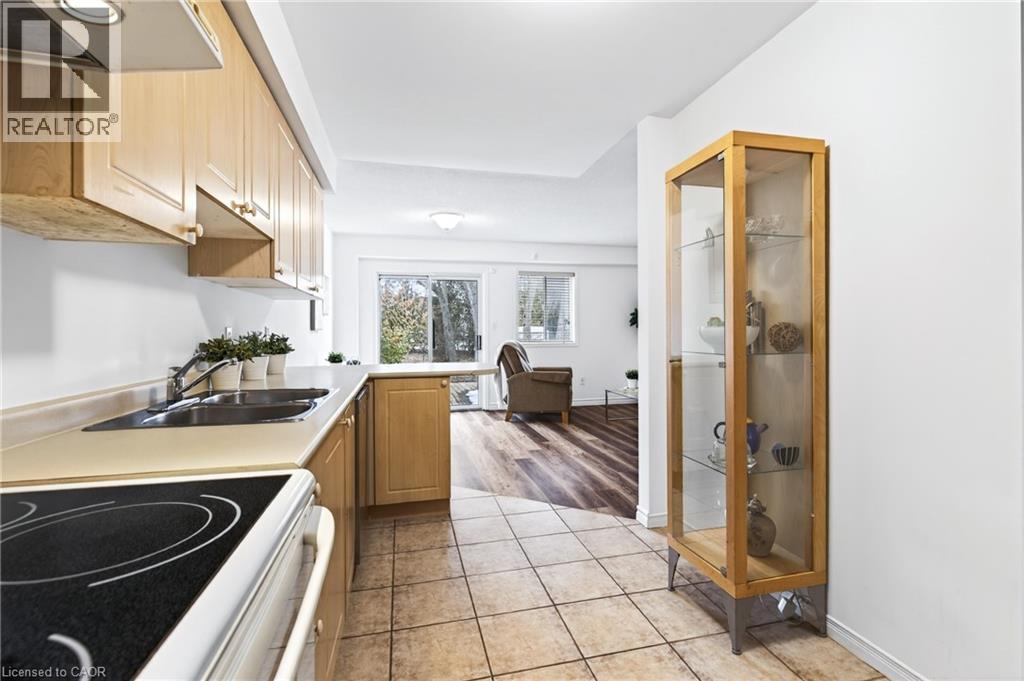 1279 Nottingham Avenue, Burlington, Ontario  L7P 2R5 - Photo 10 - 40805585