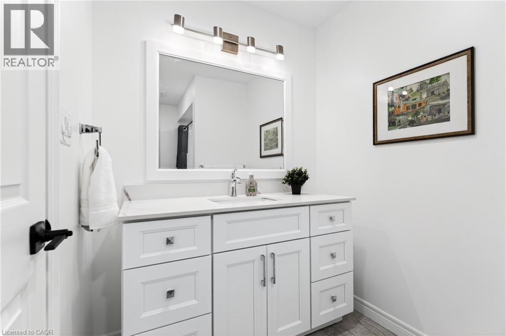 1279 Nottingham Avenue, Burlington, Ontario  L7P 2R5 - Photo 26 - 40805585