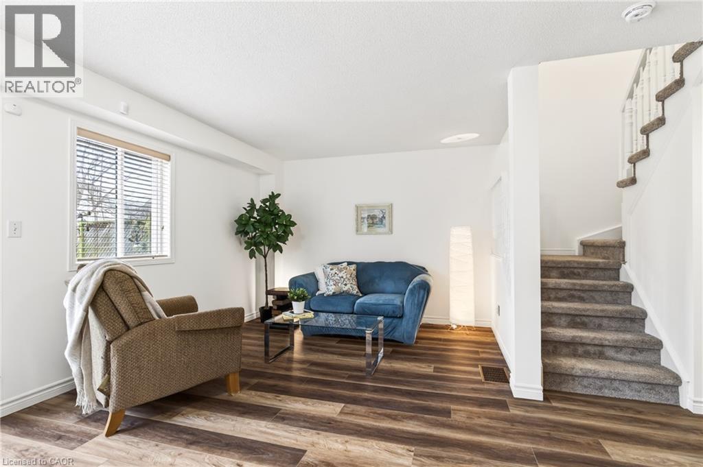 1279 Nottingham Avenue, Burlington, Ontario  L7P 2R5 - Photo 16 - 40805585