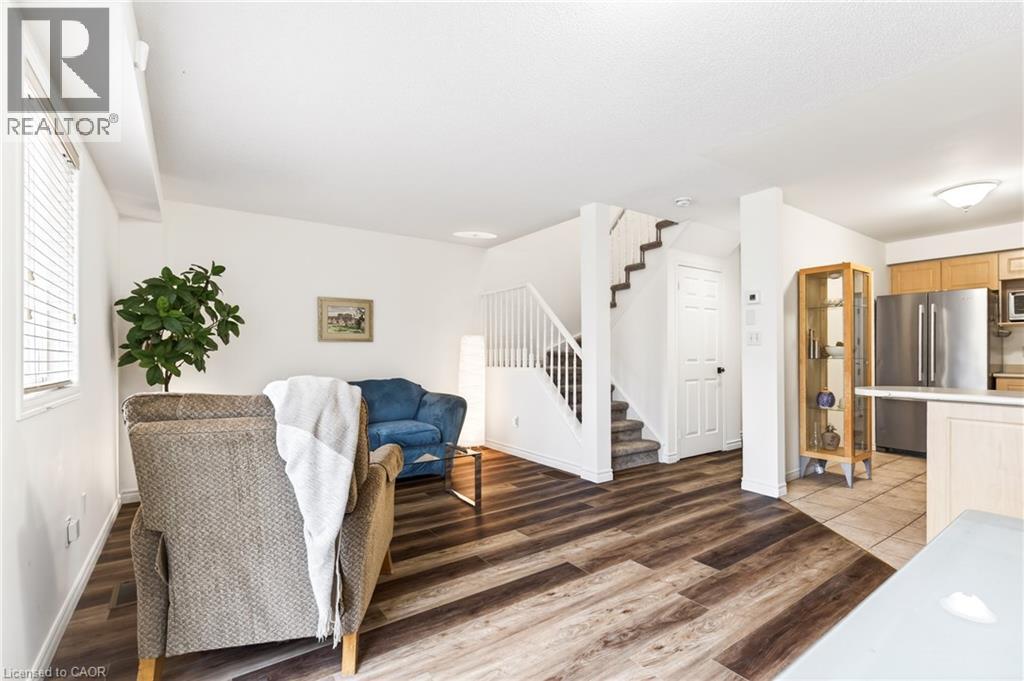 1279 Nottingham Avenue, Burlington, Ontario  L7P 2R5 - Photo 19 - 40805585