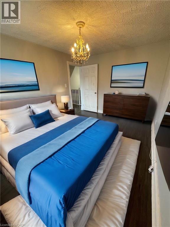 17 Victoria Avenue Unit# Upper, Cambridge, Ontario  N1S 1X2 - Photo 2 - 40812348