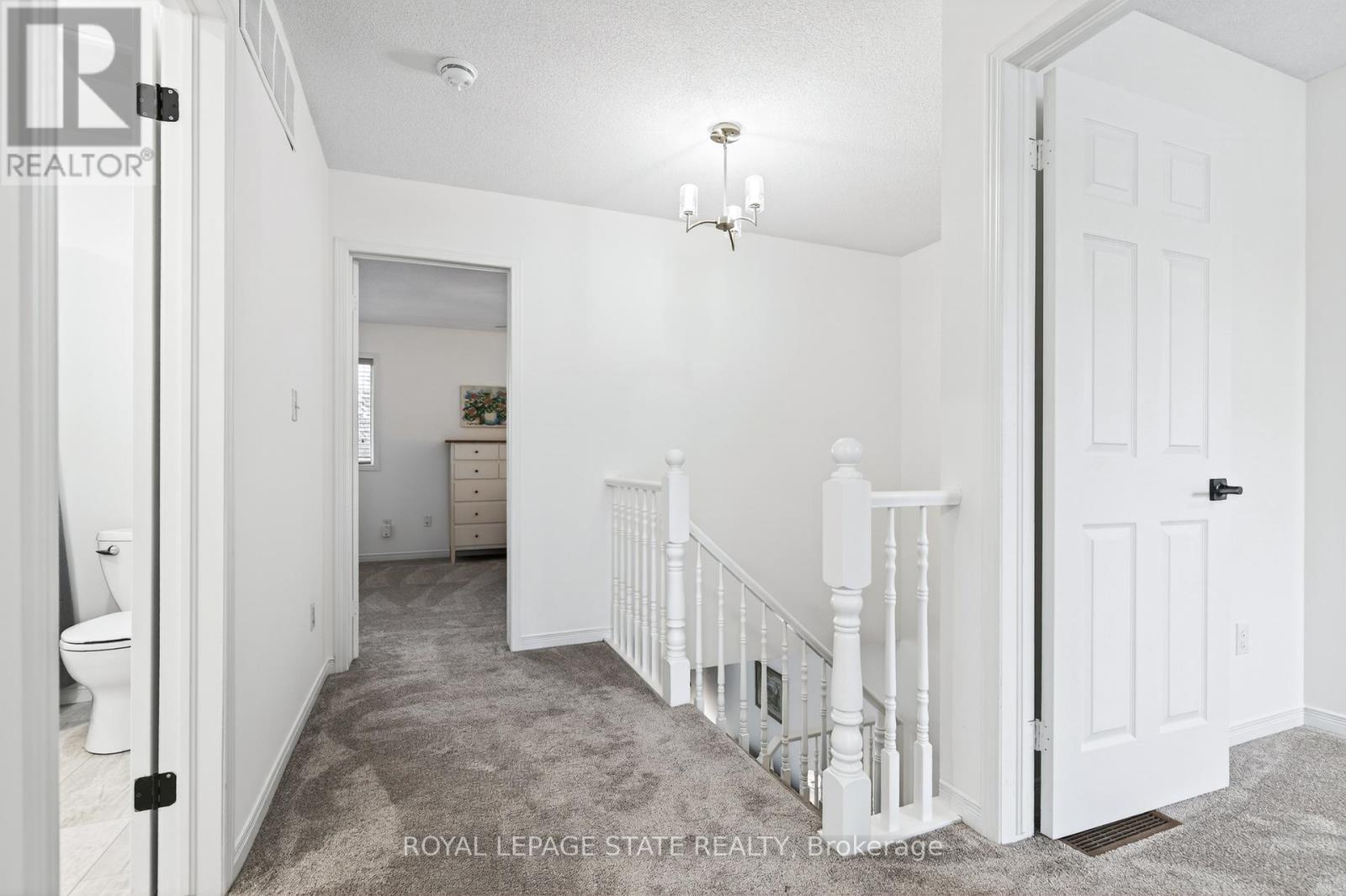 1279 Nottingham Avenue, Burlington, Ontario  L7P 2R5 - Photo 21 - W12854924