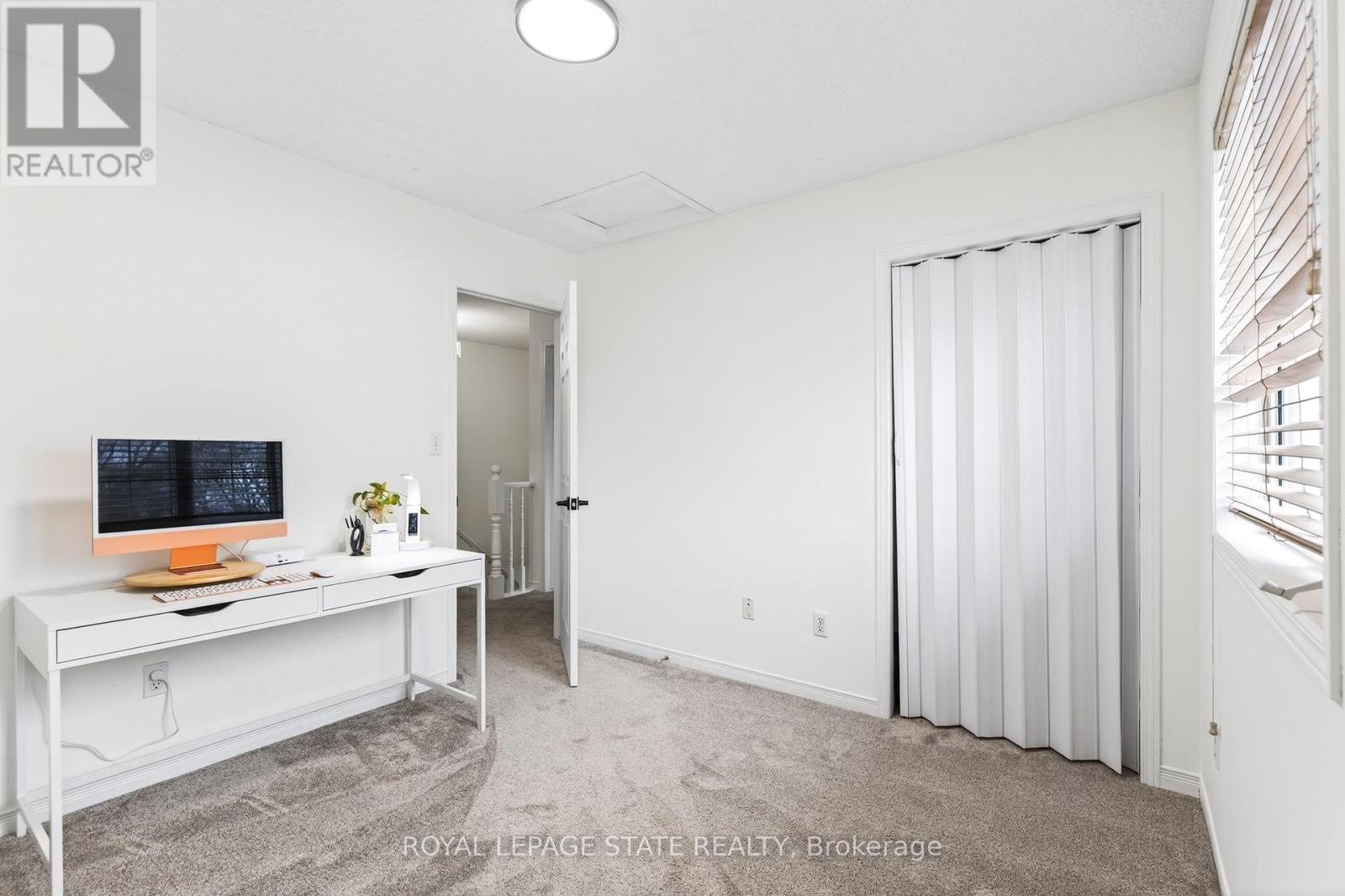 1279 Nottingham Avenue, Burlington, Ontario  L7P 2R5 - Photo 26 - W12854924