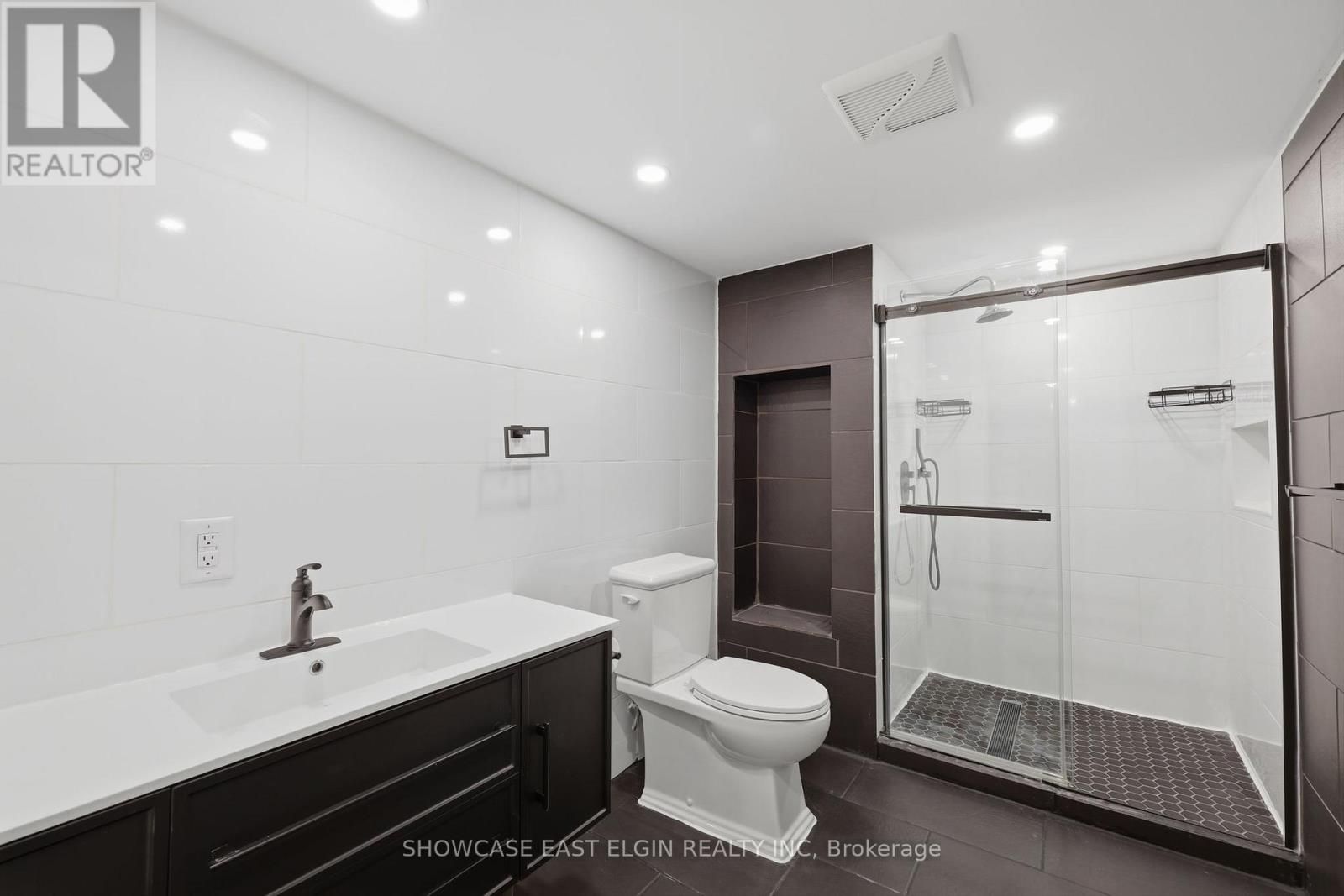 53250 College Line, Malahide, Ontario  N5H 2R3 - Photo 28 - X12871856