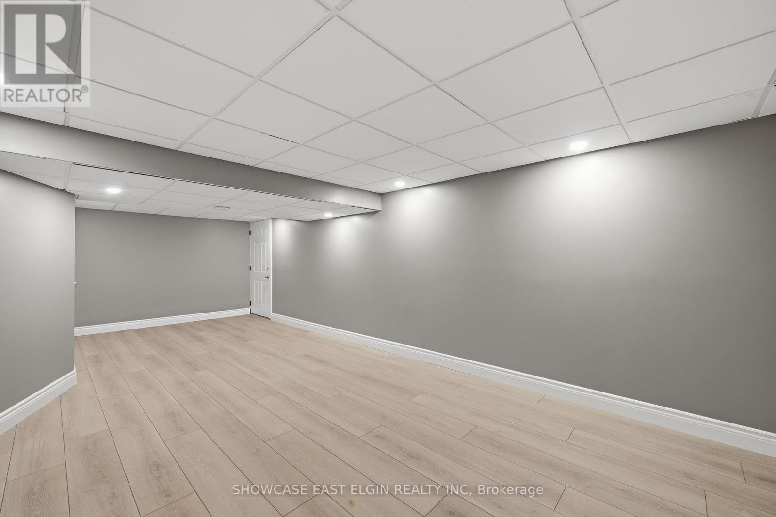 53250 College Line, Malahide, Ontario  N5H 2R3 - Photo 29 - X12871856