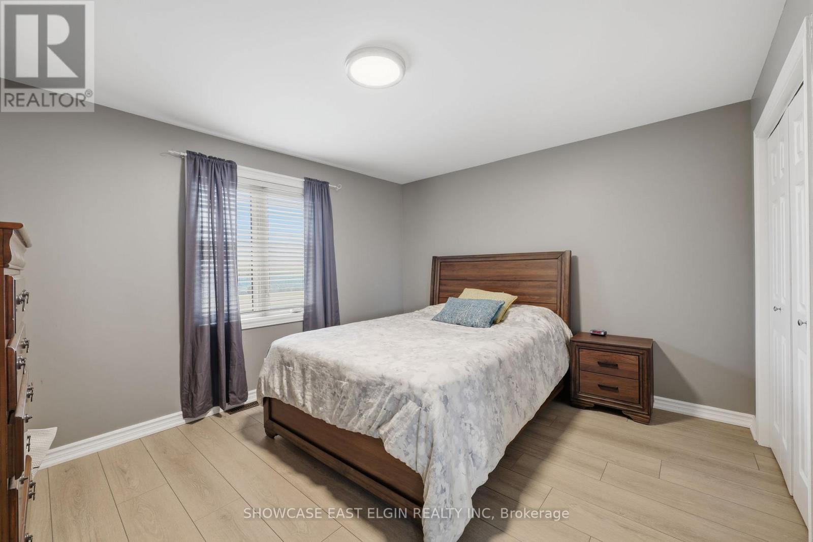 53250 College Line, Malahide, Ontario  N5H 2R3 - Photo 25 - X12871856