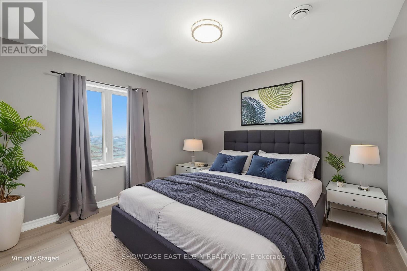 53250 College Line, Malahide, Ontario  N5H 2R3 - Photo 23 - X12871856