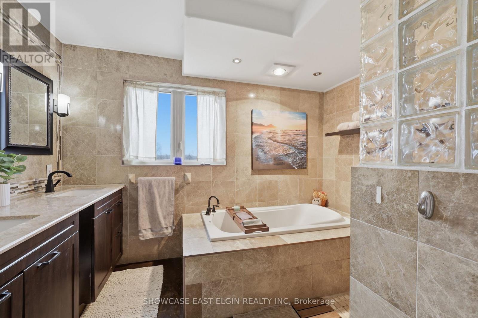 53250 College Line, Malahide, Ontario  N5H 2R3 - Photo 26 - X12871856