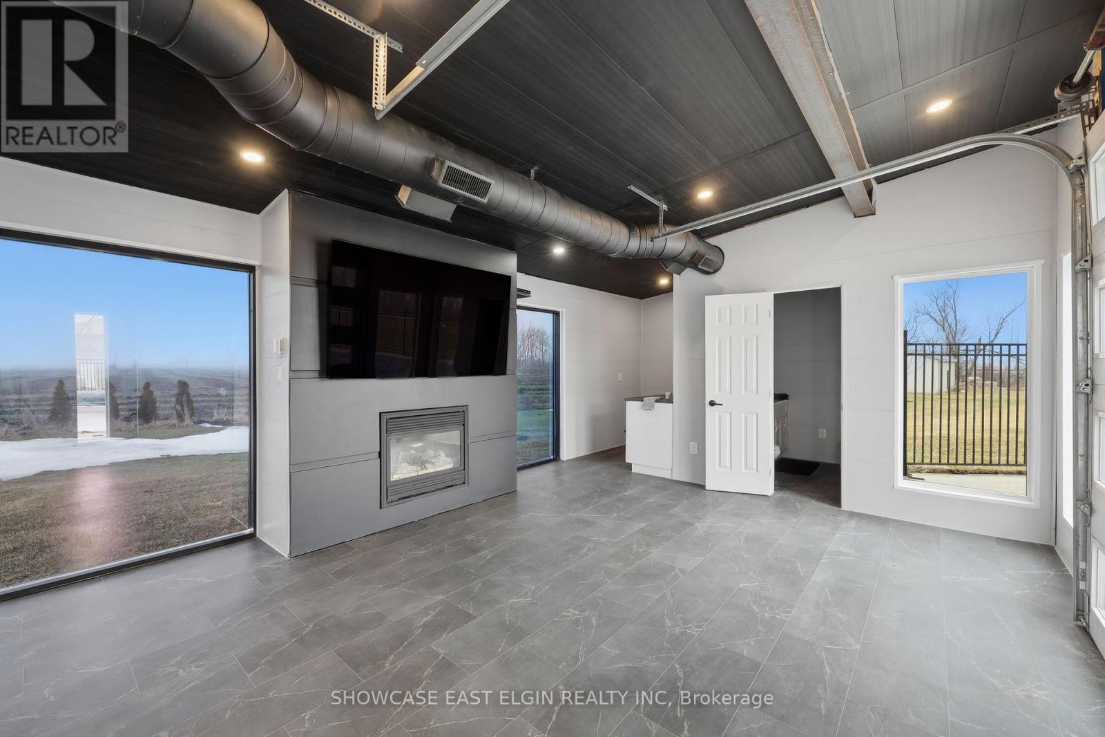 53250 College Line, Malahide, Ontario  N5H 2R3 - Photo 31 - X12871856