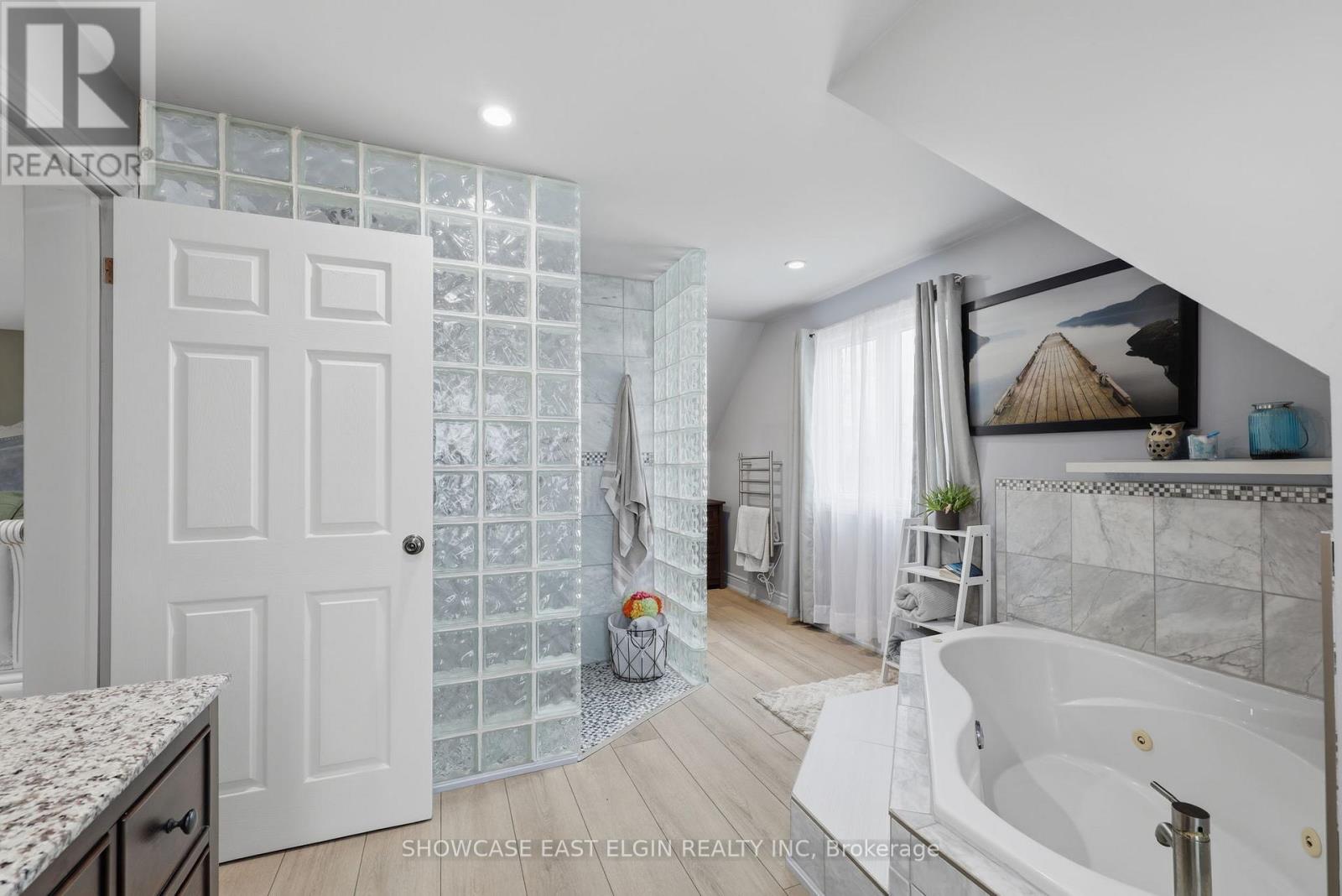 53250 College Line, Malahide, Ontario  N5H 2R3 - Photo 19 - X12871856