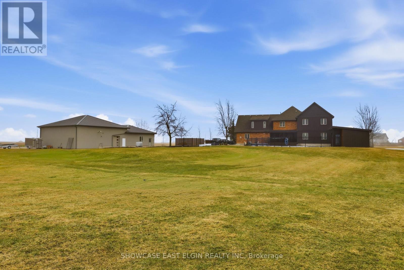 53250 College Line, Malahide, Ontario  N5H 2R3 - Photo 38 - X12871856