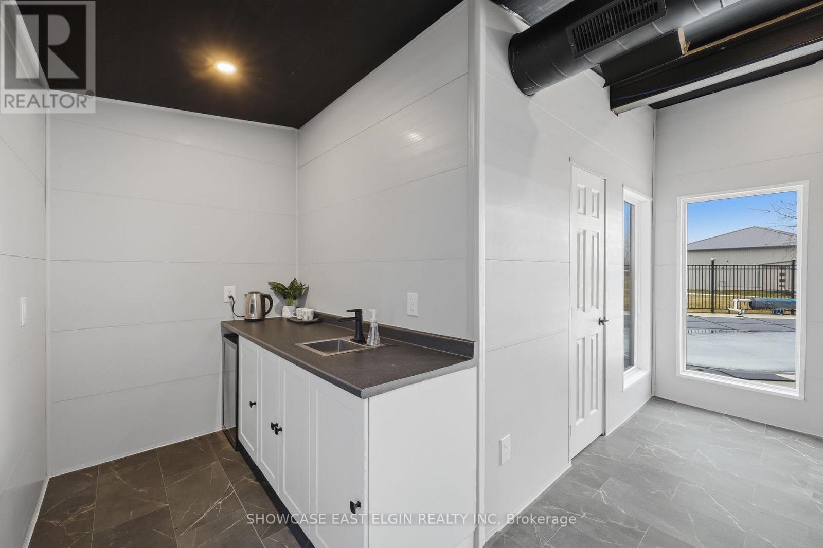 53250 College Line, Malahide, Ontario  N5H 2R3 - Photo 33 - X12871856