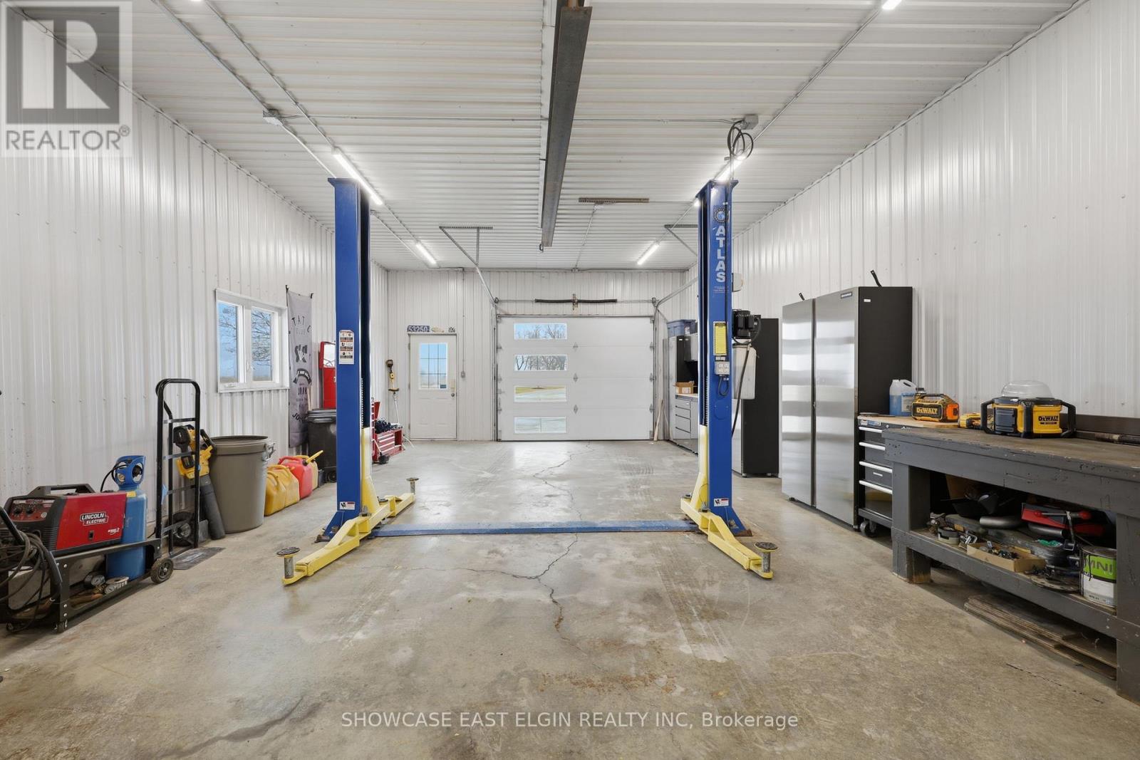 53250 College Line, Malahide, Ontario  N5H 2R3 - Photo 42 - X12871856