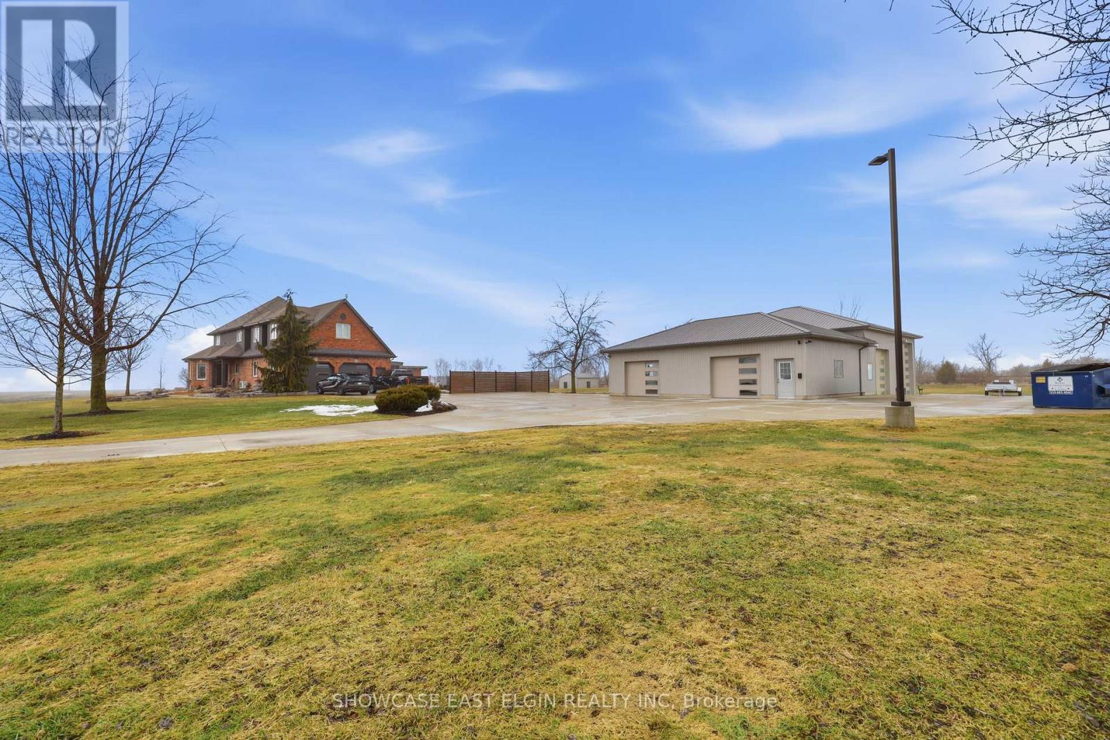 53250 College Line, Malahide, Ontario  N5H 2R3 - Photo 39 - X12871856