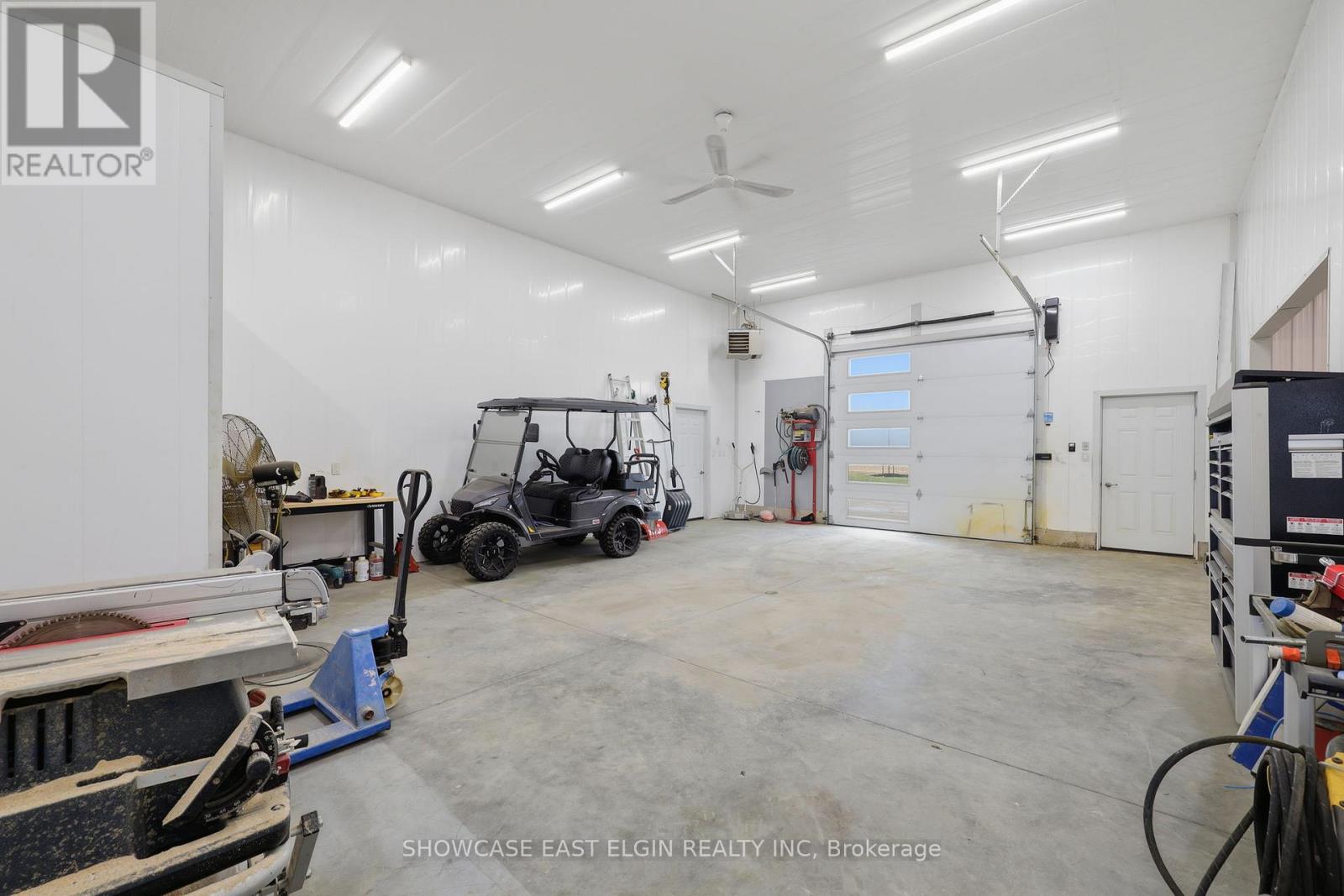 53250 College Line, Malahide, Ontario  N5H 2R3 - Photo 43 - X12871856