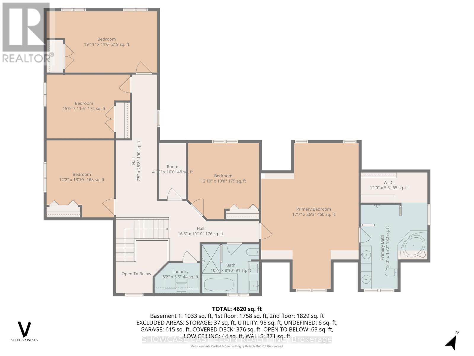 53250 College Line, Malahide, Ontario  N5H 2R3 - Photo 48 - X12871856