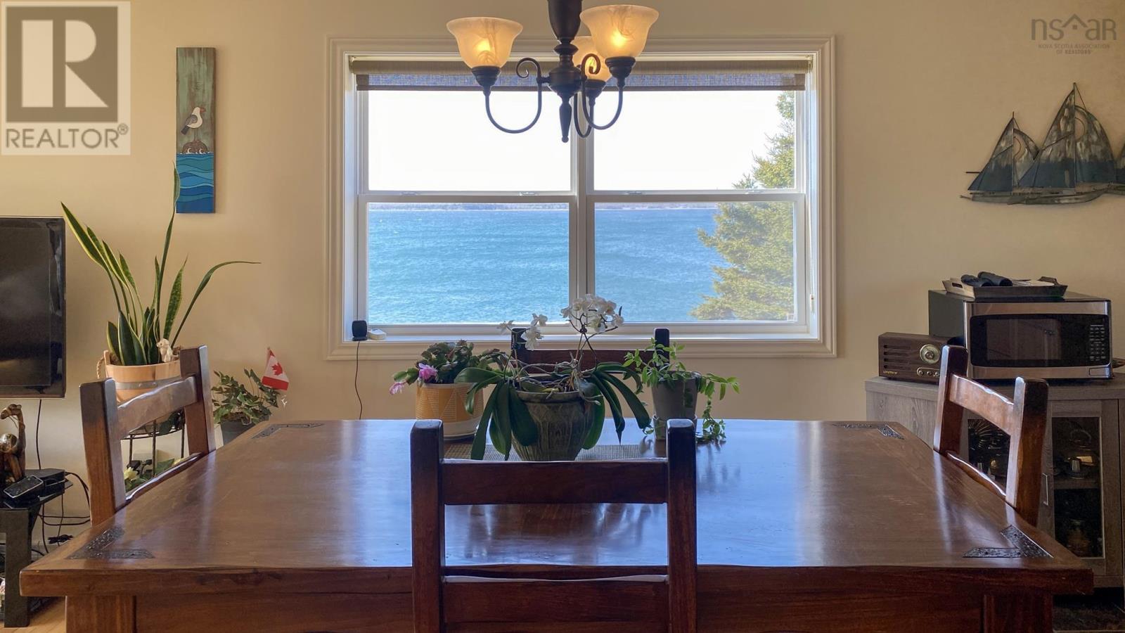 29 Slipway Road, West Green Harbour, Nova Scotia  B0T 1L0 - Photo 21 - 202604593